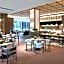 Sheraton Lanzhou Anning