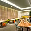 Swiss-Belinn Muscat