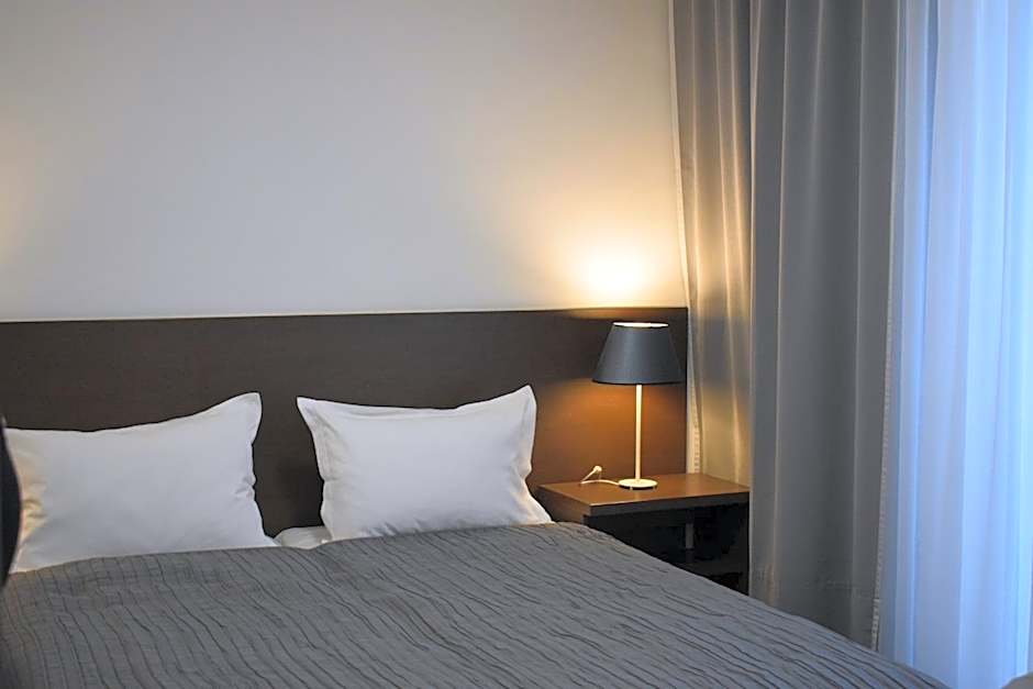 Hotel Divan