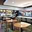Courtyard by Marriott St. Petersburg Clearwater