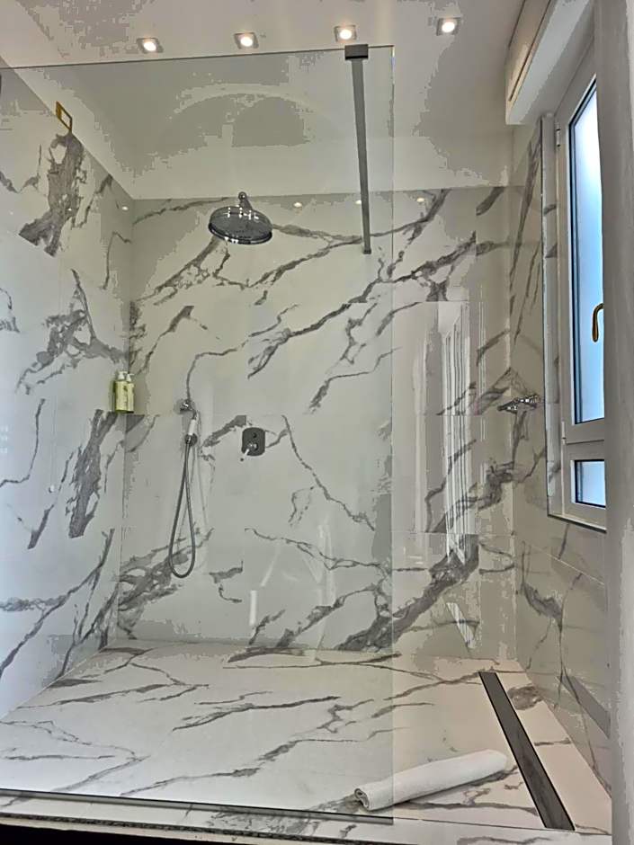 Eveline 2 - Piscina Privata o Jacuzzi