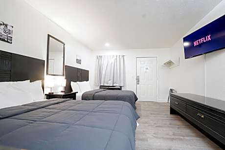 Rim Country Inn