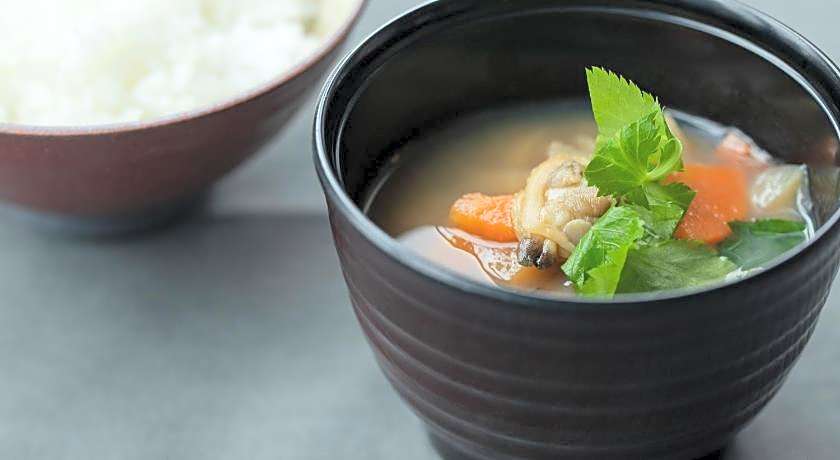 Mitsui Garden Hotel Kyobashi