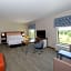 Hampton Inn By Hilton & Suites Lenoir, Nc