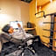 Relief Kokura ANNEX Book & Stay
