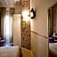 Albergo Bencidormi