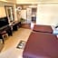 Winhouse Hotel