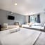 C Hotel Managed by H Hospitality Group