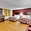 Red Roof Inn Franklin, KY