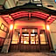 Hotel Tsubakino