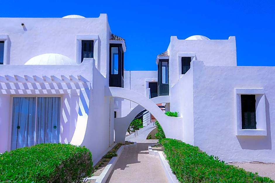 Al Jazira Beach & Spa- All Inclusive - Families and Couples Only