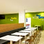 Sleep Inn Leon Antares