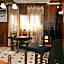 Hotel Suiza