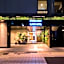 Super Hotel Kuwana Ekimae