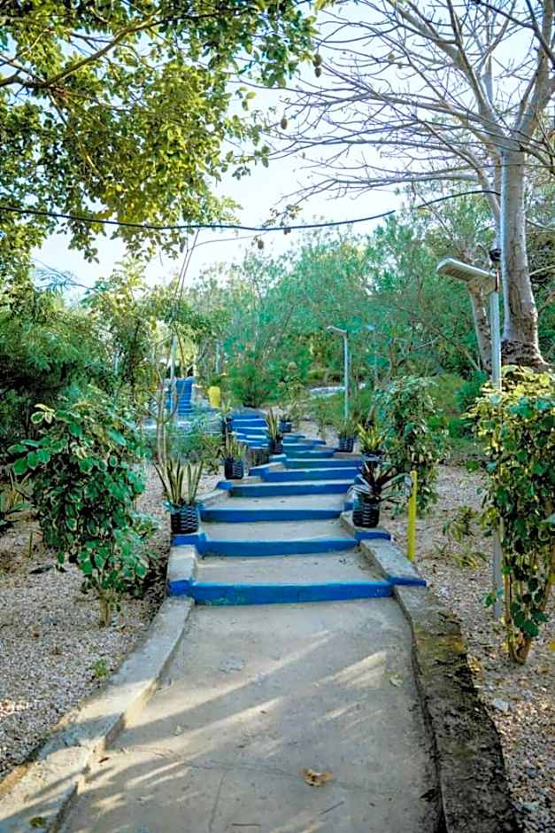 Villa Serenity, Tanzania Unforgettable