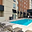 Hampton Inn By Hilton & Suites Greensboro Downtown, NC