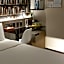 Via Hotel Zhongxiao