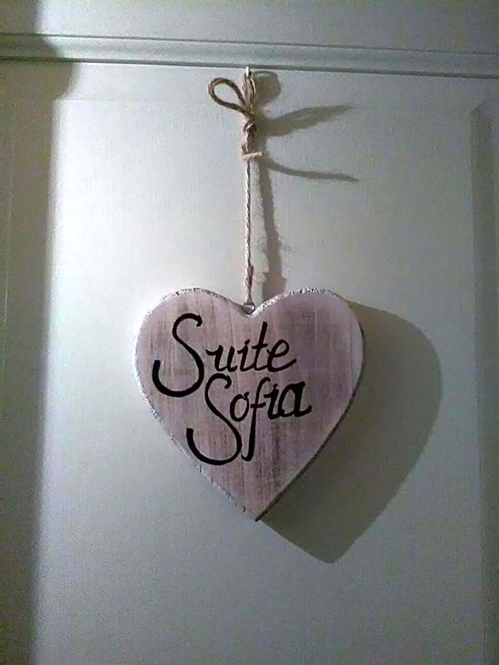 Suite Sofia