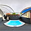 Hospitality Hotel Palermo