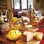 Boutique Hotel Dorer