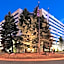 Embassy Suites By Hilton Hotel Denver Tech Center