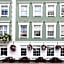 The Clarendon Royal Community