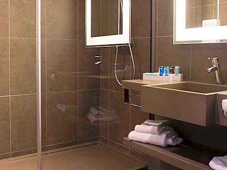 Executive Room, 1 Double Bed (1 Double Bed)