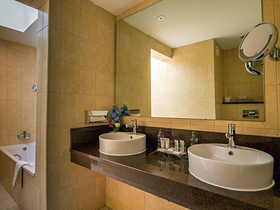 Bunratty Castle Hotel, BW Signature Collection