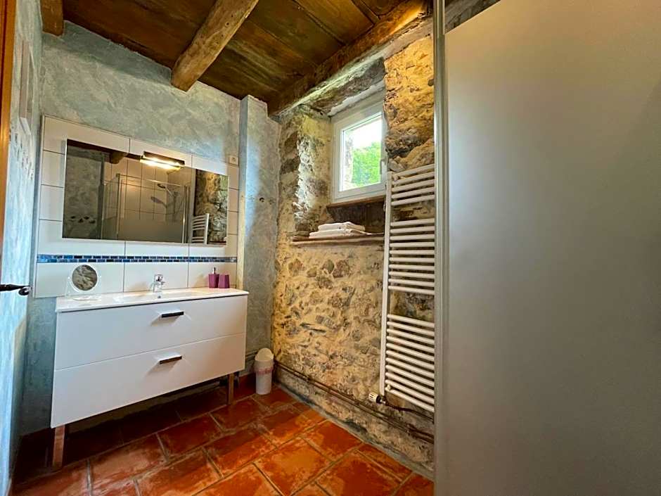 Chambres d'hôtes Idiartekoborda
