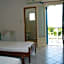 Kalithea Studios