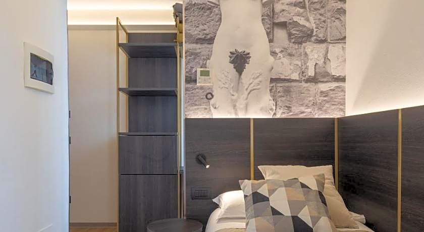 Hotel Mia Cara