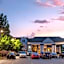 Best Western Hartford Hotel & Suites