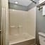Grove City Travel Inn Columbus South