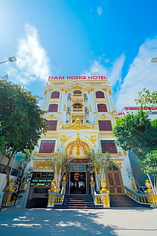 Nam Hong Hotel