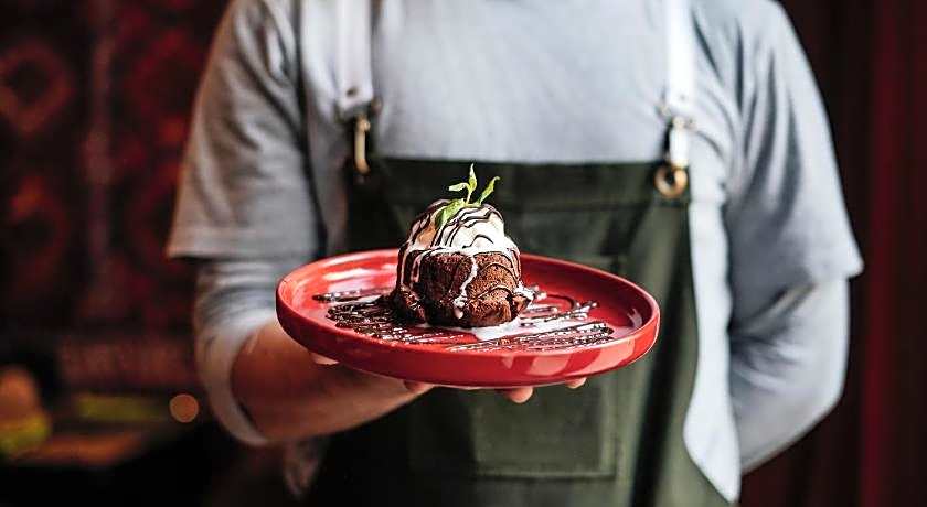 ibis Tbilisi Stadium