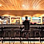 Moxy Berlin Ostbahnhof