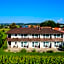 Gasthaus Amboss