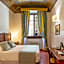 Hotel Cimabue