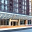 Residence Inn by Marriott Washington Downtown/Convention Center