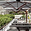 Boutique Hotel Miramar