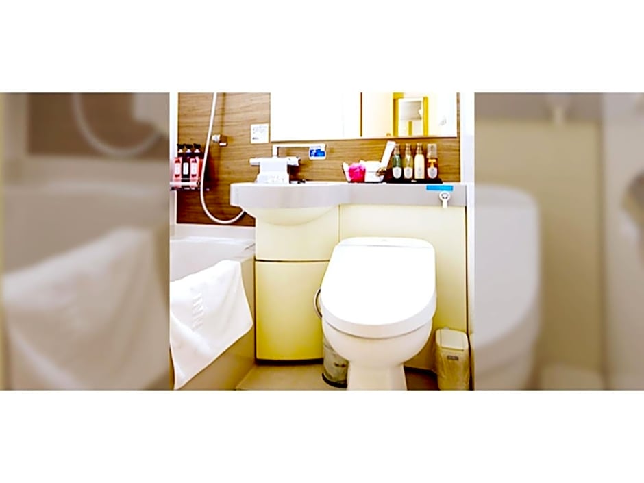 Hakata Floral Inn Nakasu / Vacation STAY 80219