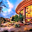 Sheraton Grand at Wild Horse Pass