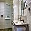 Boutet Bastille Hotel Paris - MGallery Collection