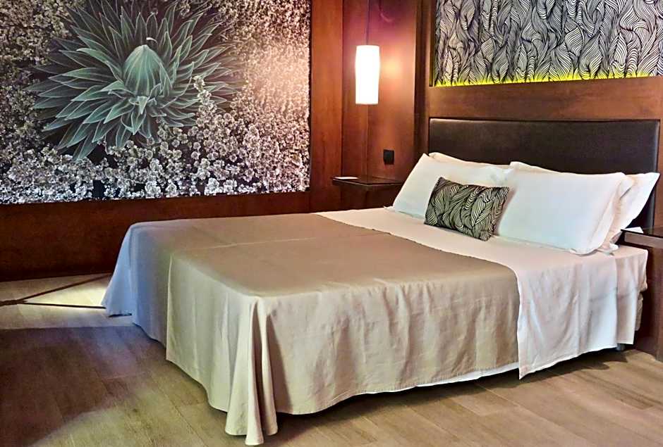 Baglio La Porta by Geocharme