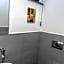 B&B Villa Reginella