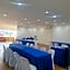 Sempre Premier Inn Mactan Airport Hotel