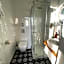 Boutique Hotel Kolbeck