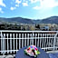 Grand Hotel Cesare Augusto