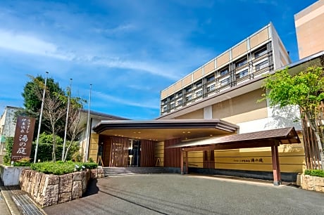 Laforet Ito Onsen Yunoniwa