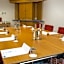 Holiday Inn Express Bradford City Centre By IHG